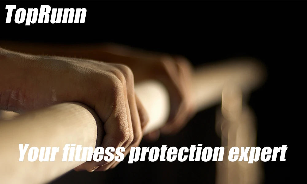 6pcs Kids Knee Pads and Elbow Pads Set,Knee Pads