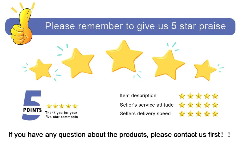 Thermo Cafe Coffee Mug Car Thermos Mug 380/510ML