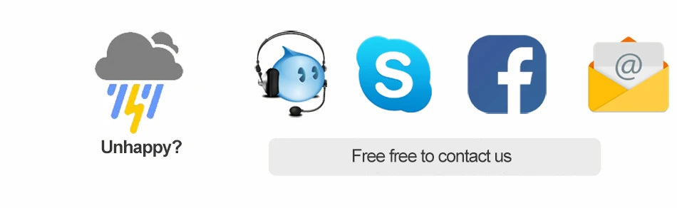 6pcs Kids Knee Pads and Elbow Pads Set,Knee Pads