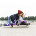 6pcs Kids Knee Pads and Elbow Pads Set,Knee Pads