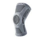 1PC Professional Knee Pads for Joint Compression