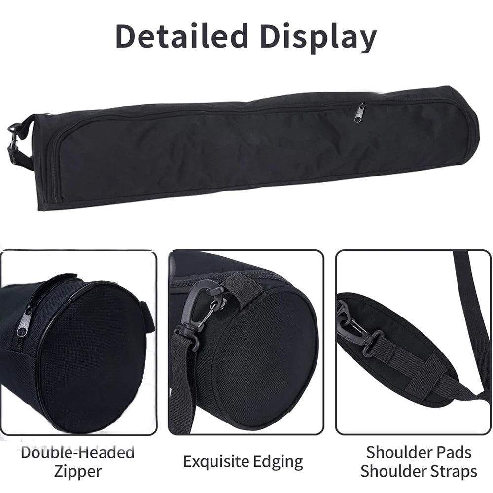 Yoga Mat Bag Yoga Mat StorageBag Multi-function