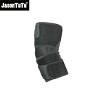 JASONTUTU 1PCS Elbow Brace, Reversible Support