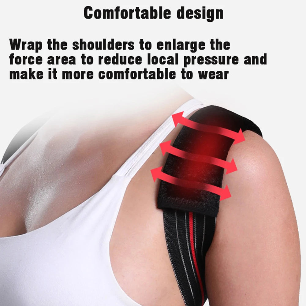 Posture Corrector Back Posture Brace Clavicle Support