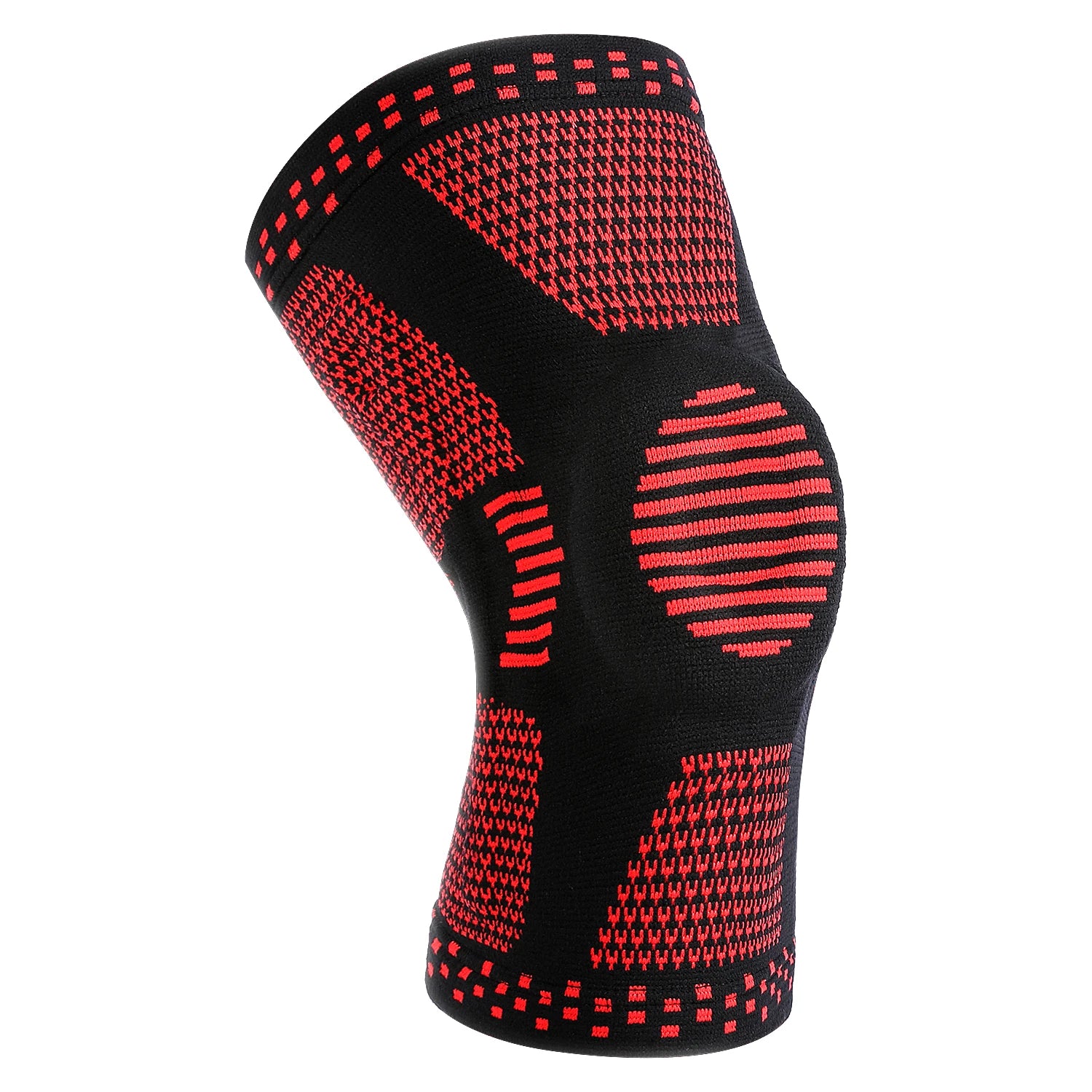 1PC Professional Knee Pads for Joint Compression