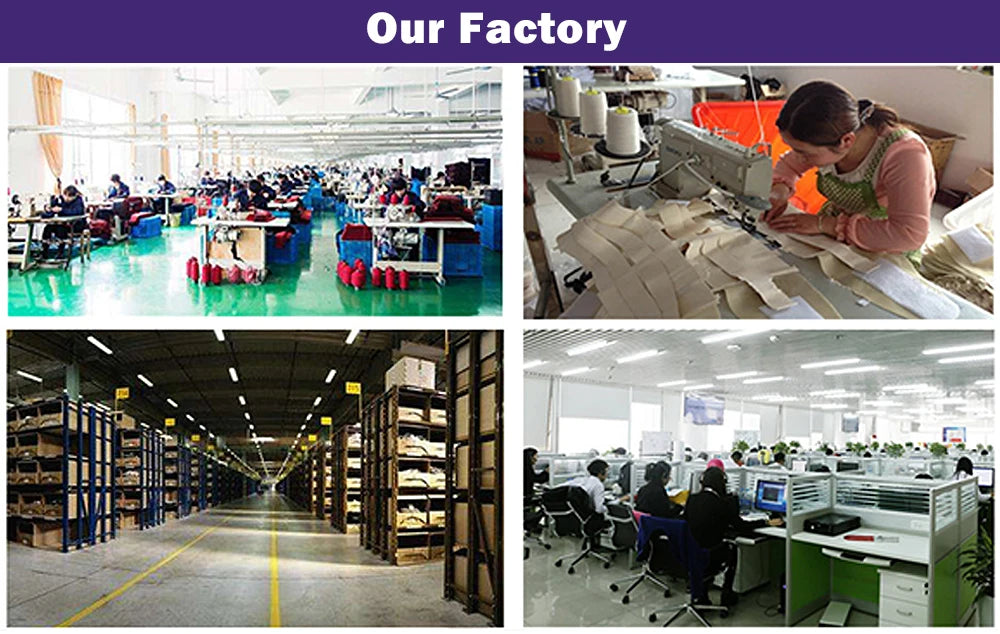 Posture Corrector Back Posture Brace Clavicle Support