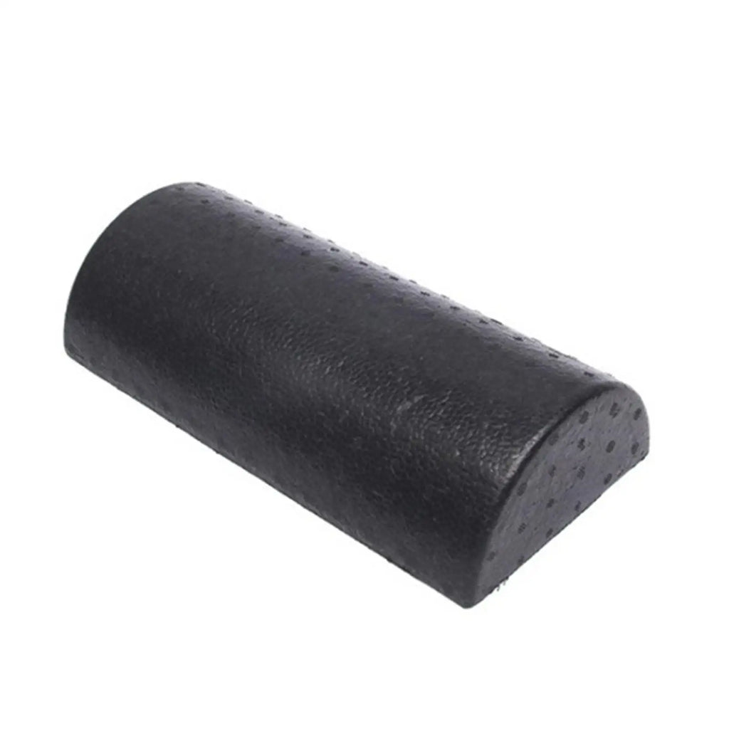 Fitness Yoga Column Roller/Half Foam