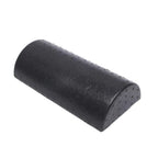 Fitness Yoga Column Roller/Half Foam
