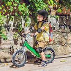 6pcs Kids Knee Pads and Elbow Pads Set,Knee Pads