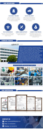 WRELS Sweatbands Sports Moisture Wicking Athletic