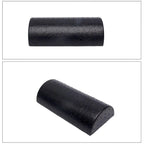 Fitness Yoga Column Roller/Half Foam