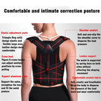 Posture Corrector Back Posture Brace Clavicle Support