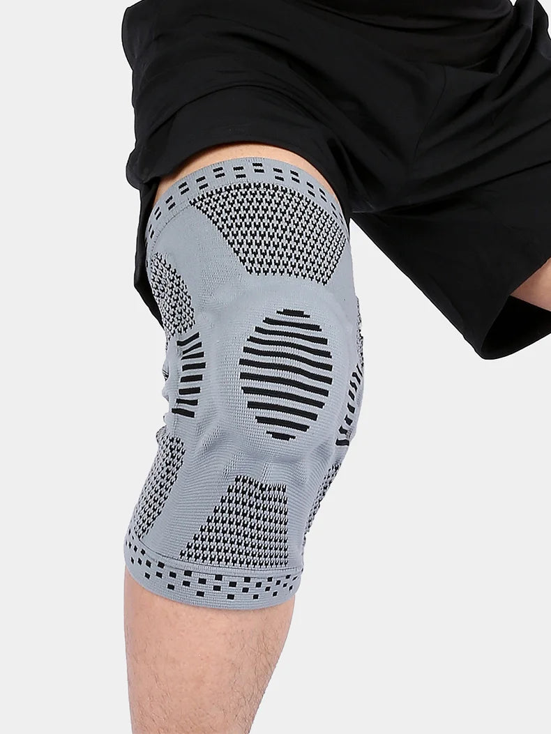 1PC Professional Knee Pads for Joint Compression