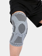 1PC Professional Knee Pads for Joint Compression