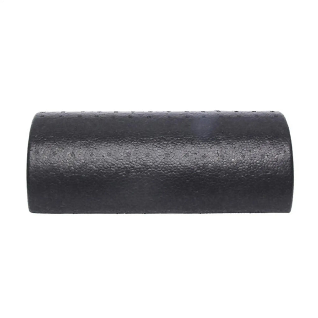 Fitness Yoga Column Roller/Half Foam
