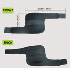 JASONTUTU 1PCS Elbow Brace, Reversible Support