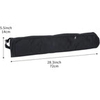 Yoga Mat Bag Yoga Mat StorageBag Multi-function