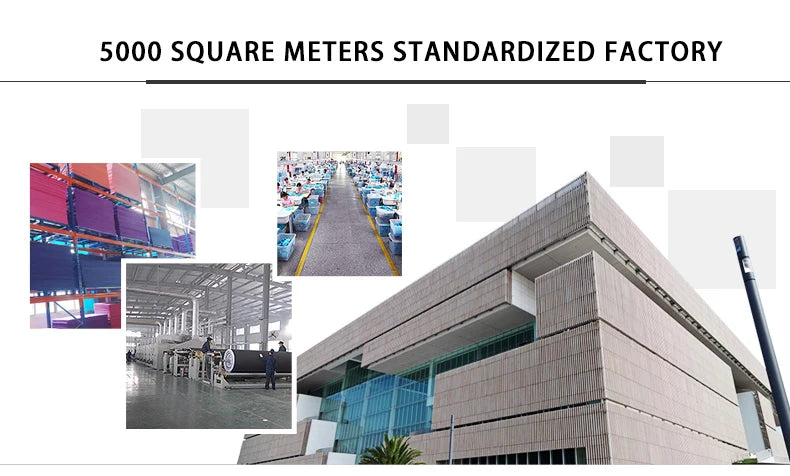 Men Slimming Body Shaper Modeling Vest Belly