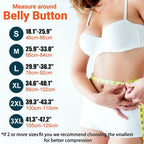 Posture Corrector Back Posture Brace Clavicle Support