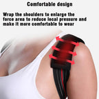 Posture Corrector Back Posture Brace Clavicle Support