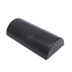 Fitness Yoga Column Roller/Half Foam