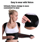 Posture Corrector Back Posture Brace Clavicle Support