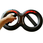 Multifunction Hand Strength Grip Trainer Forearm strength
