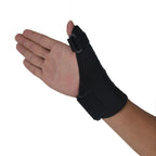 1pc Wrist Guards Thumb Guards Breathable Tendon