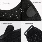 1pc Wrist Guards Thumb Guards Breathable Tendon