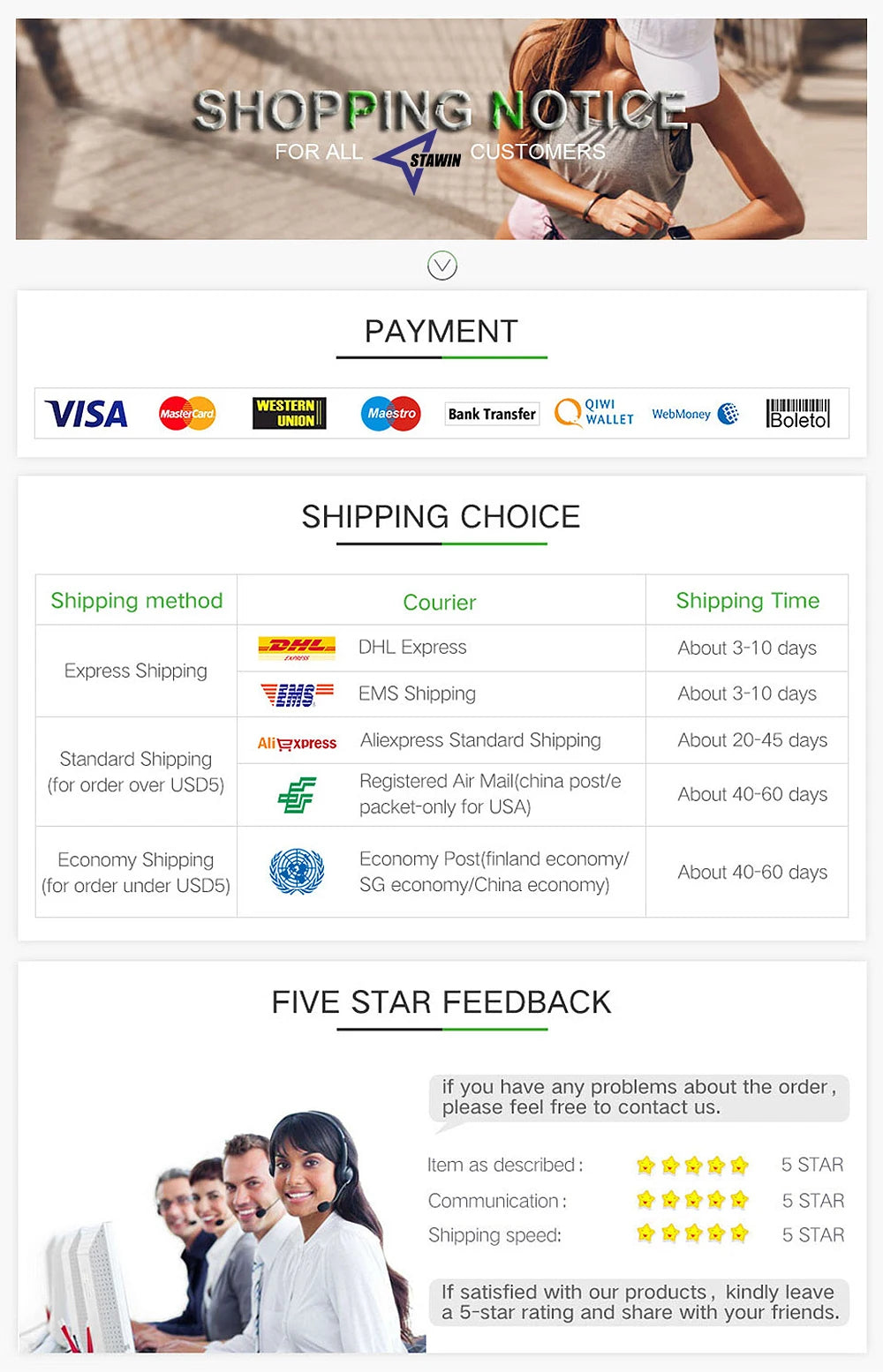 Posture Corrector Back Posture Brace Clavicle Support