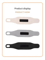 Ultra-thin Wrist Guard Against Light And Not Stuffy