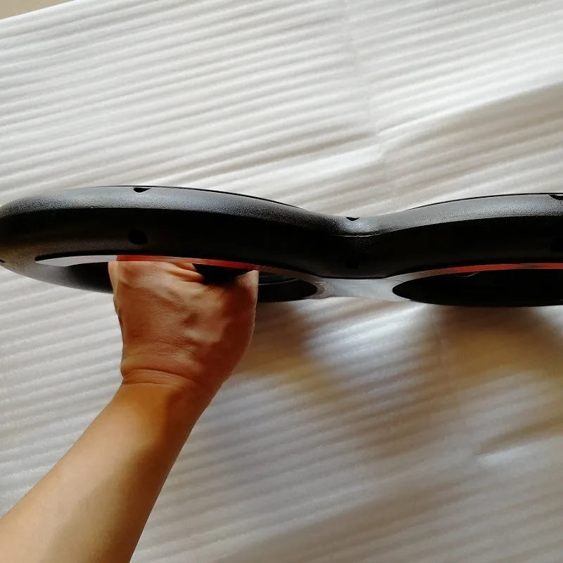 Multifunction Hand Strength Grip Trainer Forearm strength