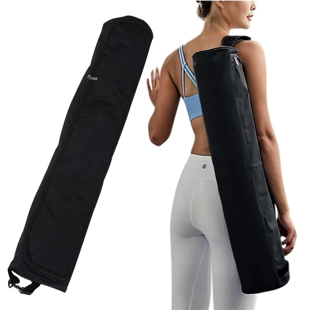Yoga Mat Bag Yoga Mat StorageBag Multi-function