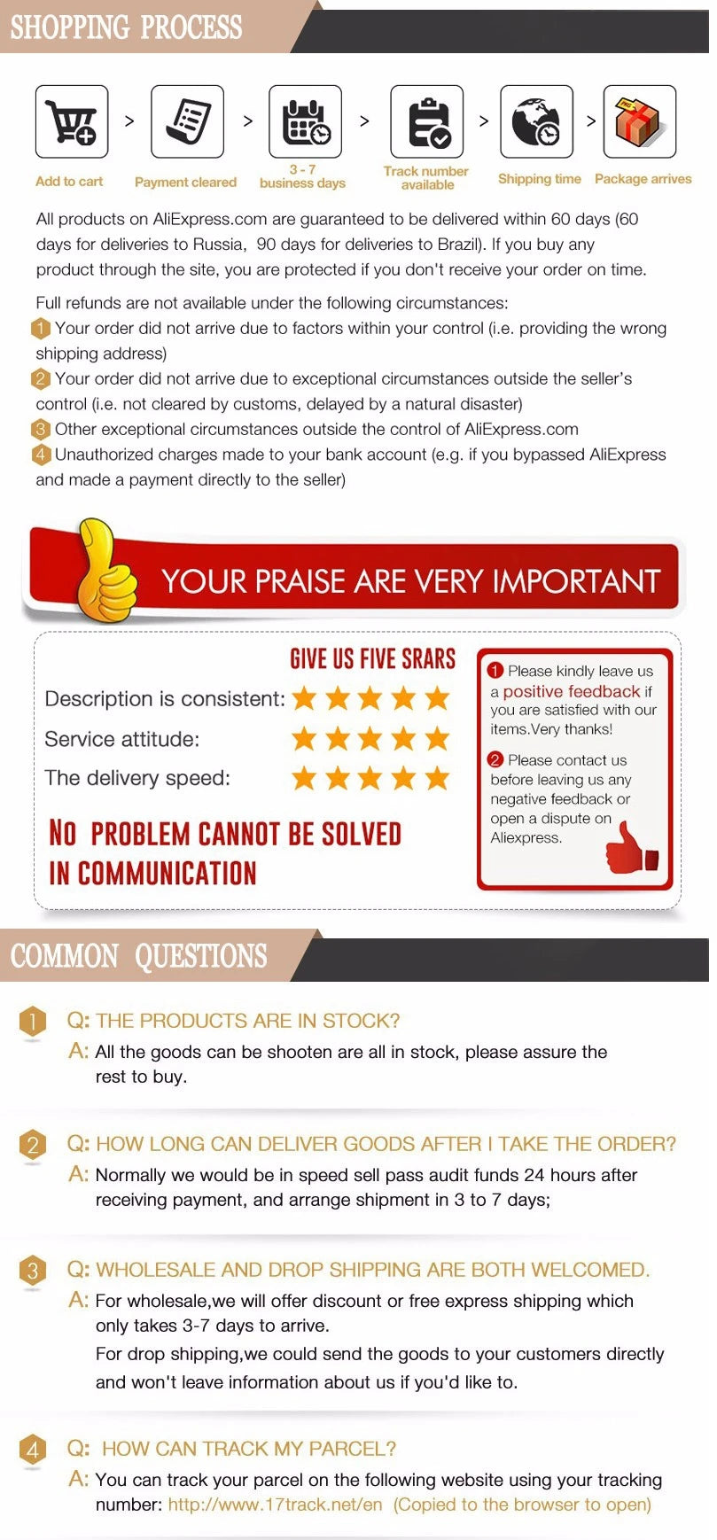 Men Slimming Body Shaper Modeling Vest Belly