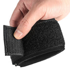 Ankle Strap Bodybuilding Gym Pulley Anklet Training