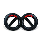 Multifunction Hand Strength Grip Trainer Forearm strength