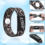 LYJEE Motion Sickness Bands/Acupressure